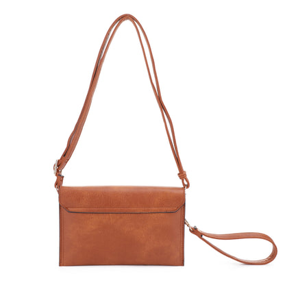 Corva Crossbody