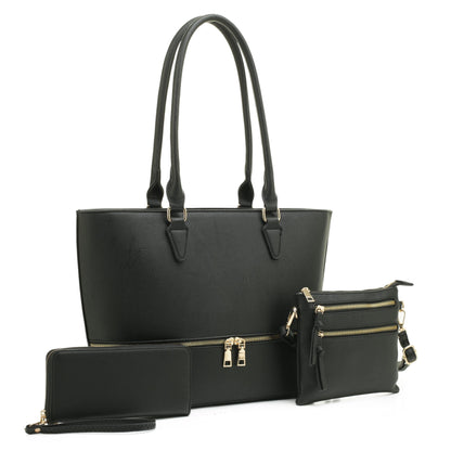 Camden Tote Set