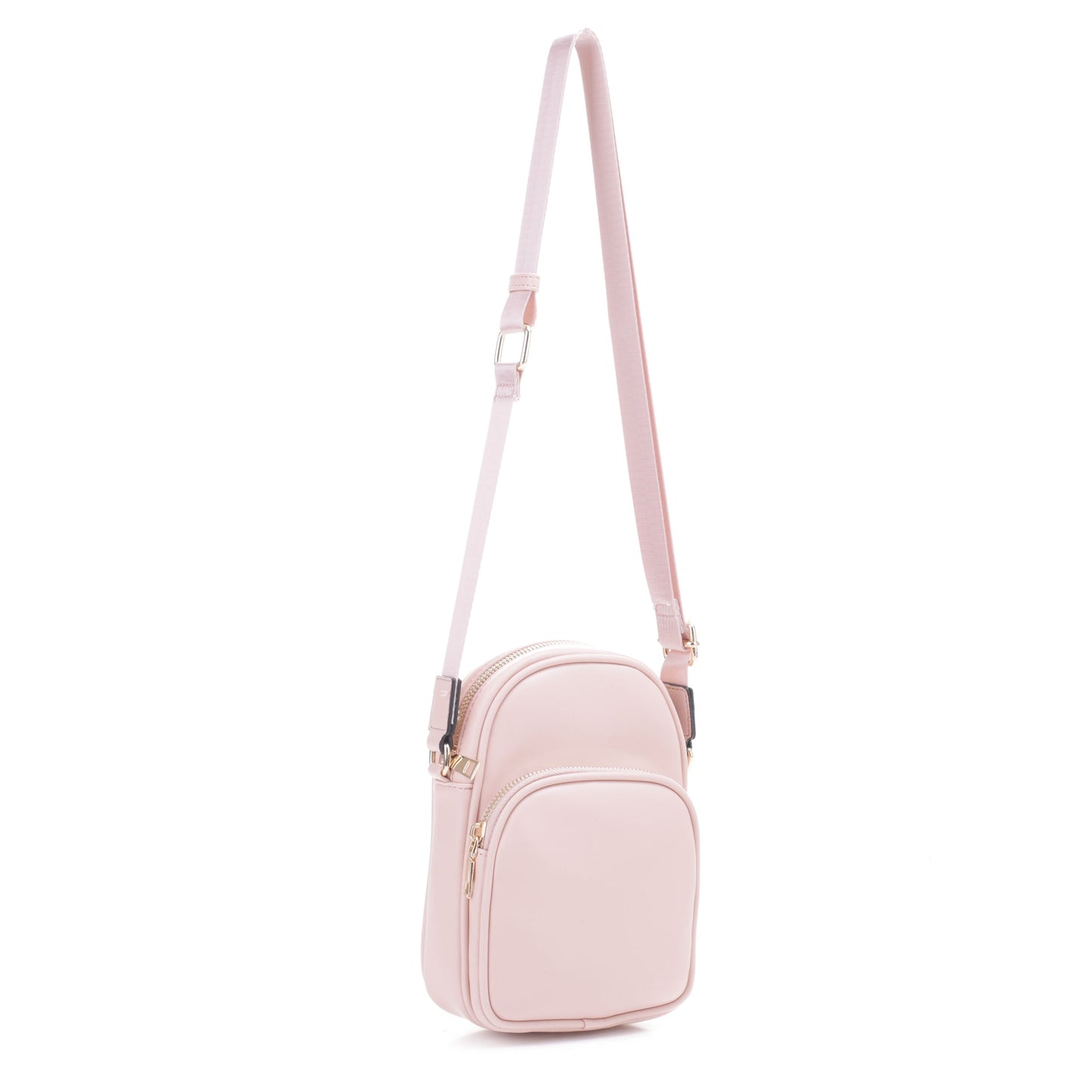 Freya Crossbody