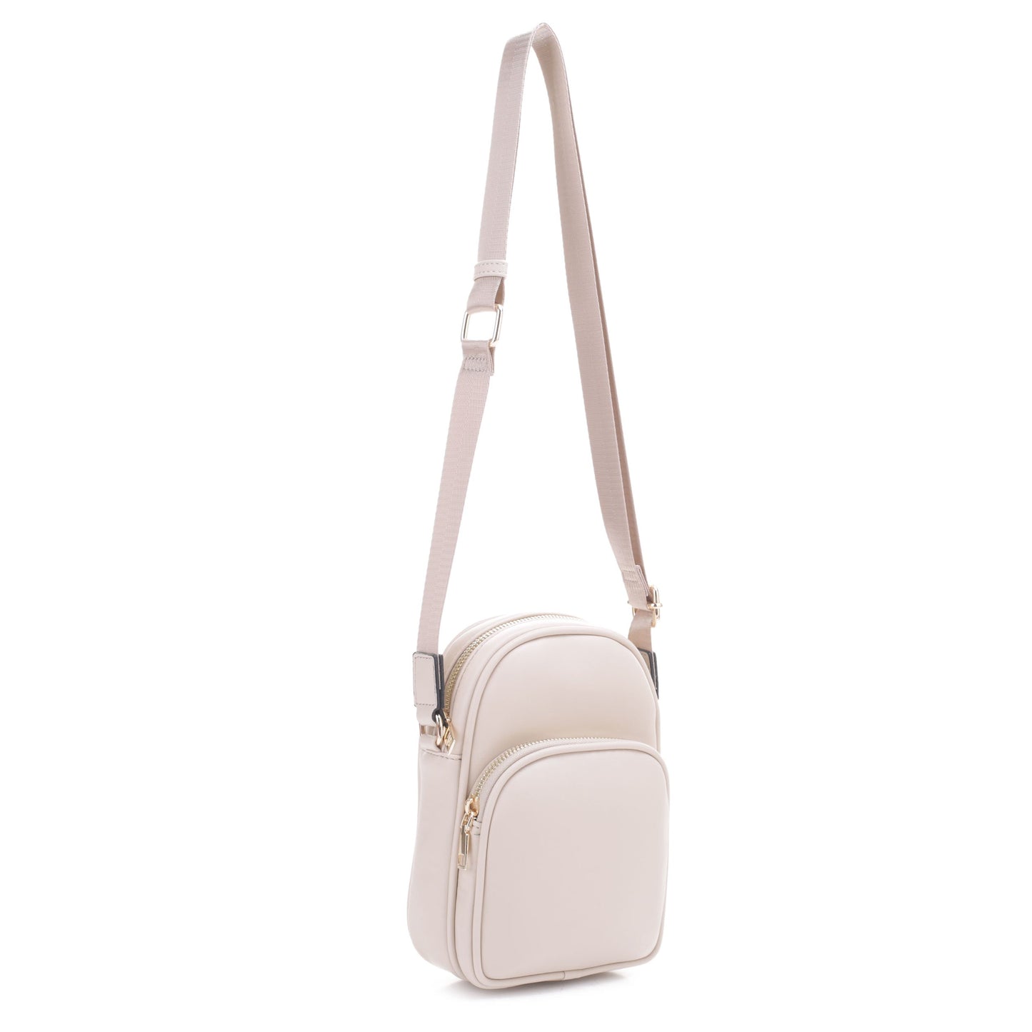 Freya Crossbody