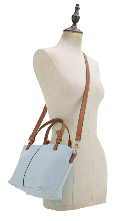 Juniper Small Tote