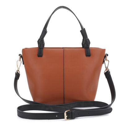 Juniper Small Tote
