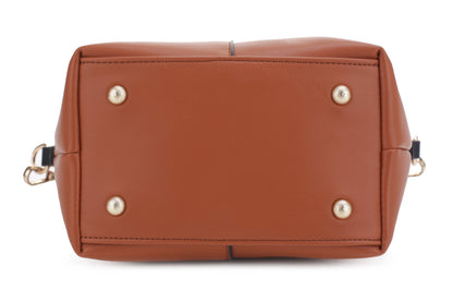 Juniper Small Tote