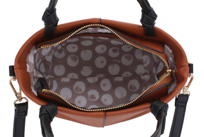 Juniper Small Tote