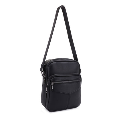 Finley Crossbody Bag