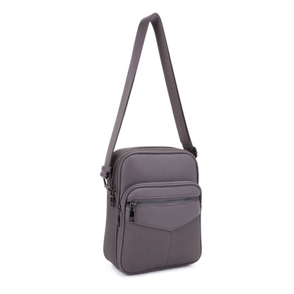 Finley Crossbody Bag