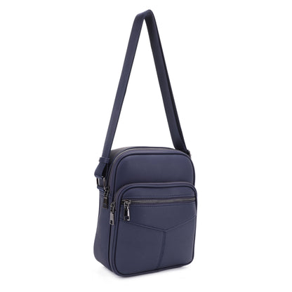 Finley Crossbody Bag