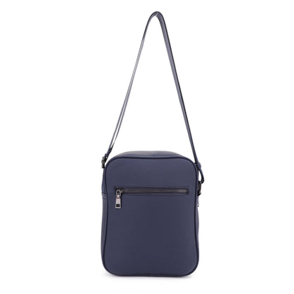 Finley Crossbody Bag