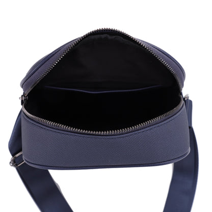 Finley Crossbody Bag