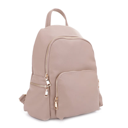 Freya Backpack