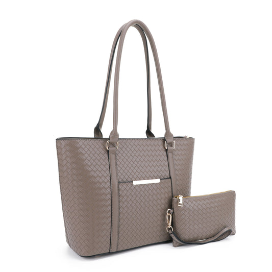 Totes – Shop Isabelle Handbags