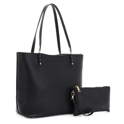 Jayla Tote