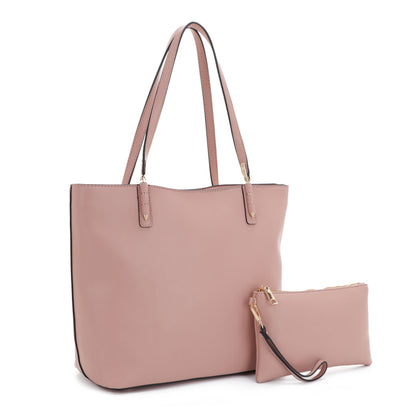 Jayla Tote