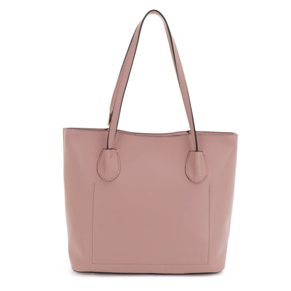 Jayla Tote