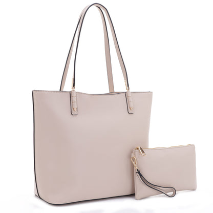 Jayla Tote