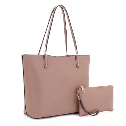 Jayla Tote