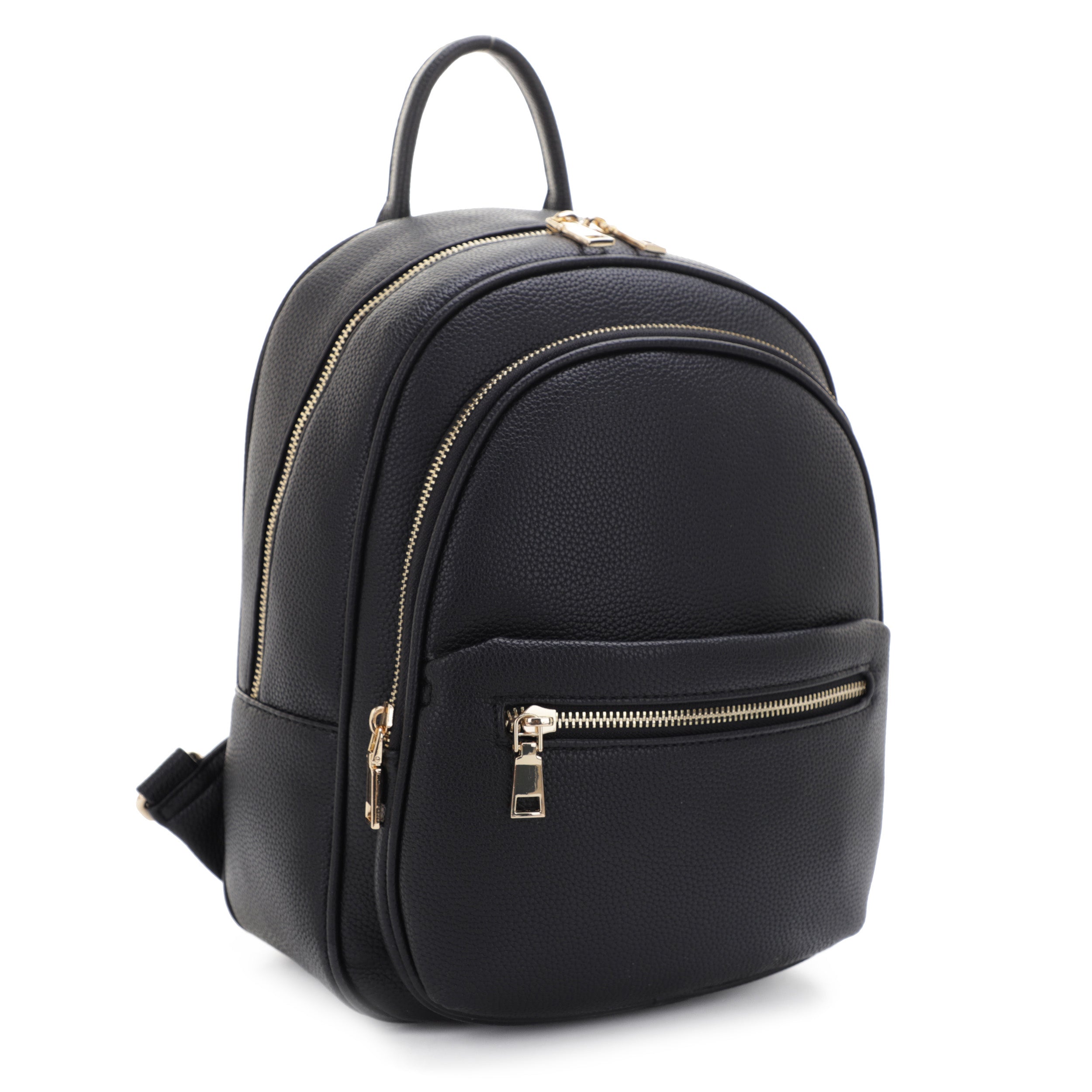 Isabelle vegan outlet backpack