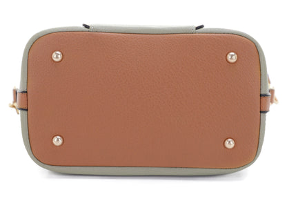 Juniper Tote