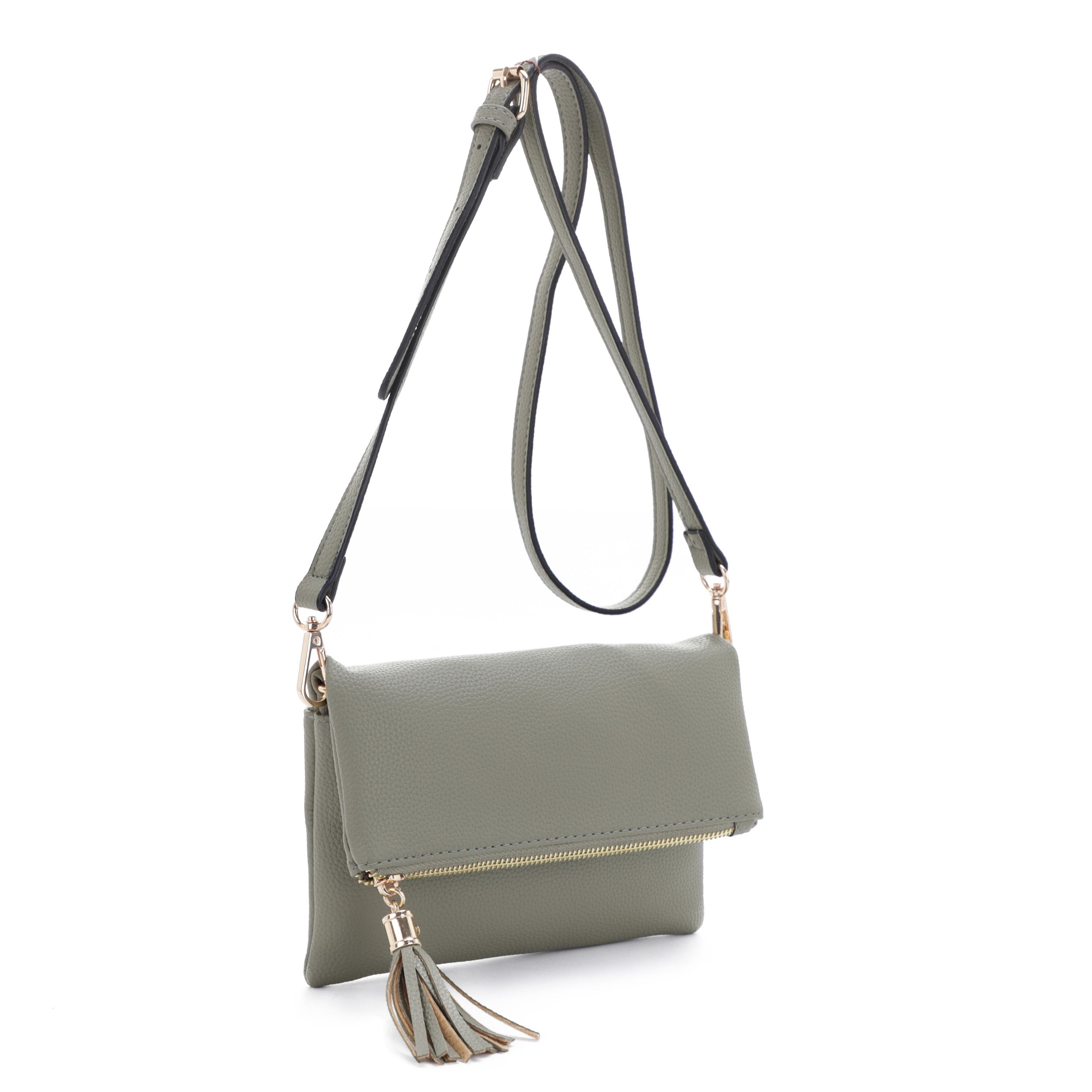 Laurel Flap Crossbody Shop Isabelle Handbags