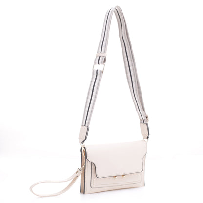 Celestin Crossbody