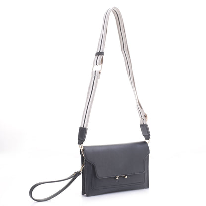 Celestin Crossbody