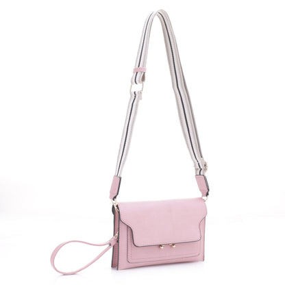 Celestin Crossbody