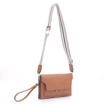 Celestin Crossbody