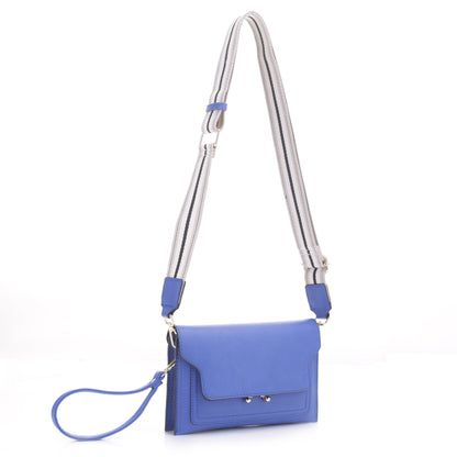 Celestin Crossbody