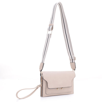 Celestin Crossbody