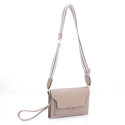 Celestin Crossbody