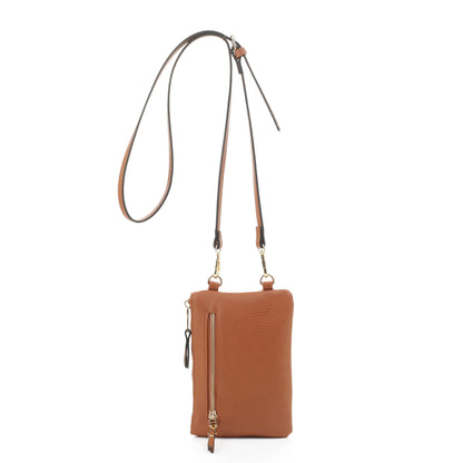 Warren Cellphone Crossbody