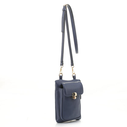 Warren Cellphone Crossbody