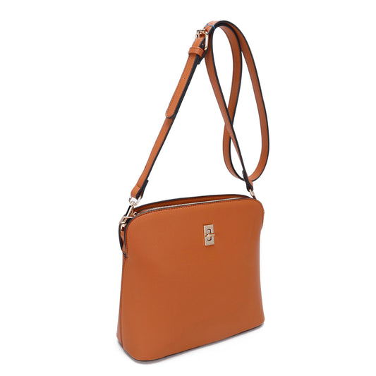 Shiloh Slim Crossbody