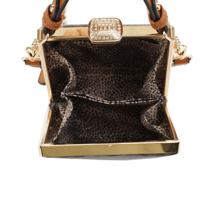 Isla Structured Frame