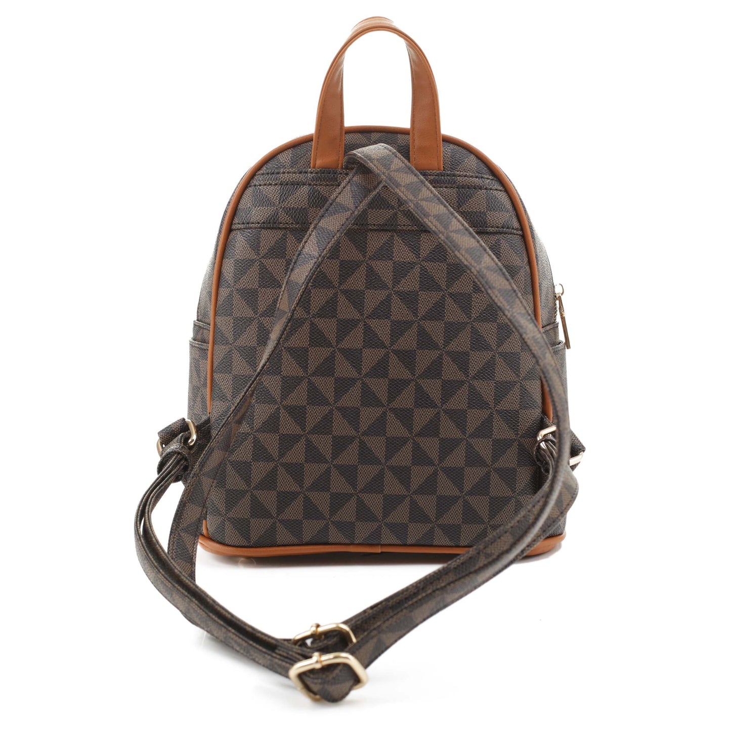 Blake Backpack