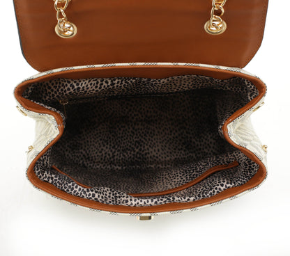 Maeve Backpack