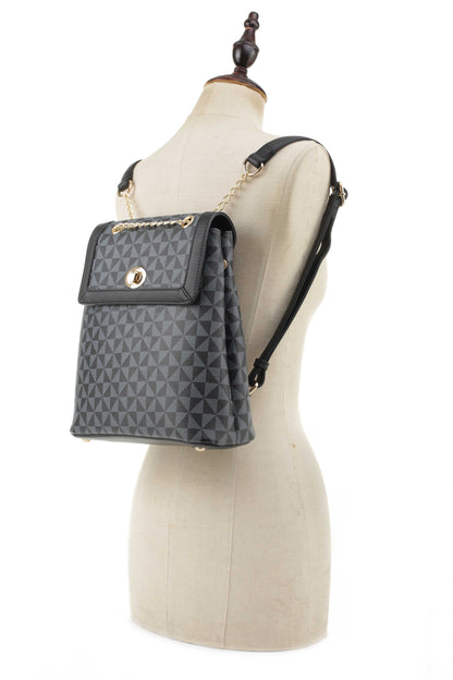Maeve Backpack