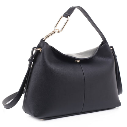 Cordelia Crossbody Hobo