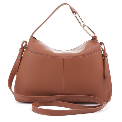 Cordelia Crossbody Hobo