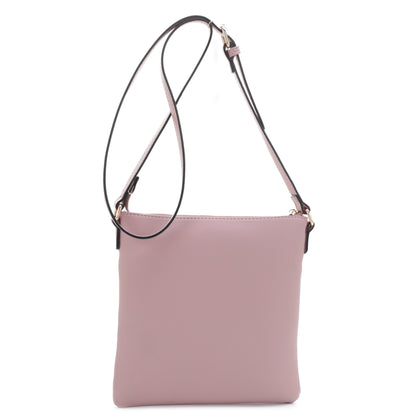 Leah Crossbody