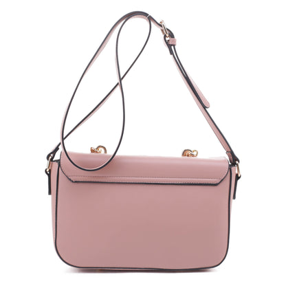 Cora Envelope Crossbody