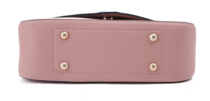 Cora Envelope Crossbody