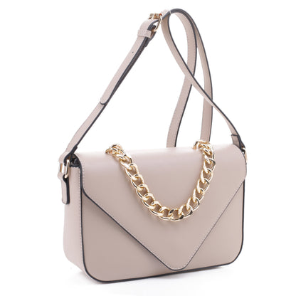 Cora Envelope Crossbody