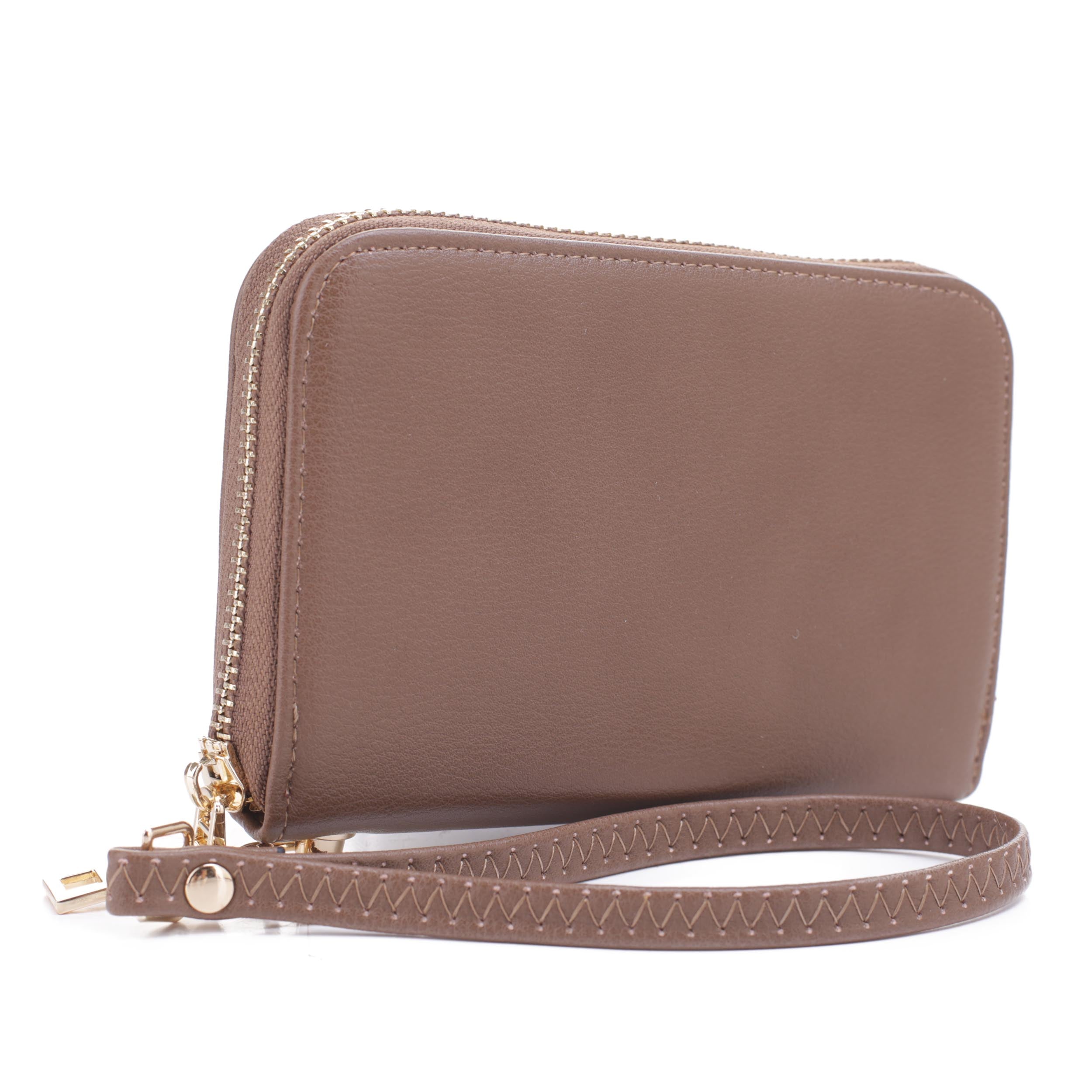 Isabelle handbags outlet