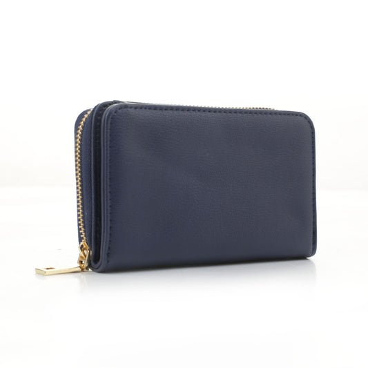 Wallets & Clutches | Shop Isabelle Handbags