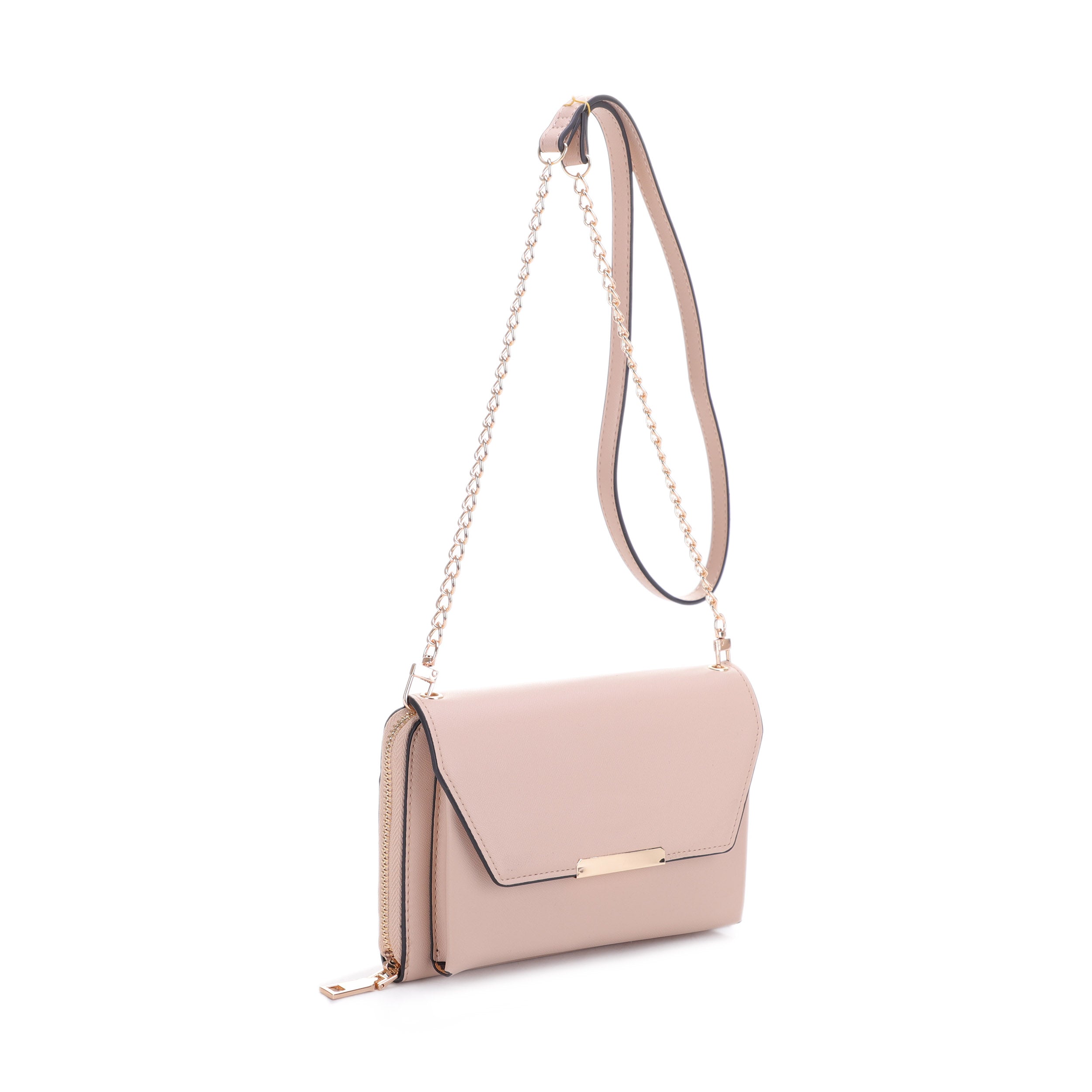 Shop Isabelle Handbags Online Store