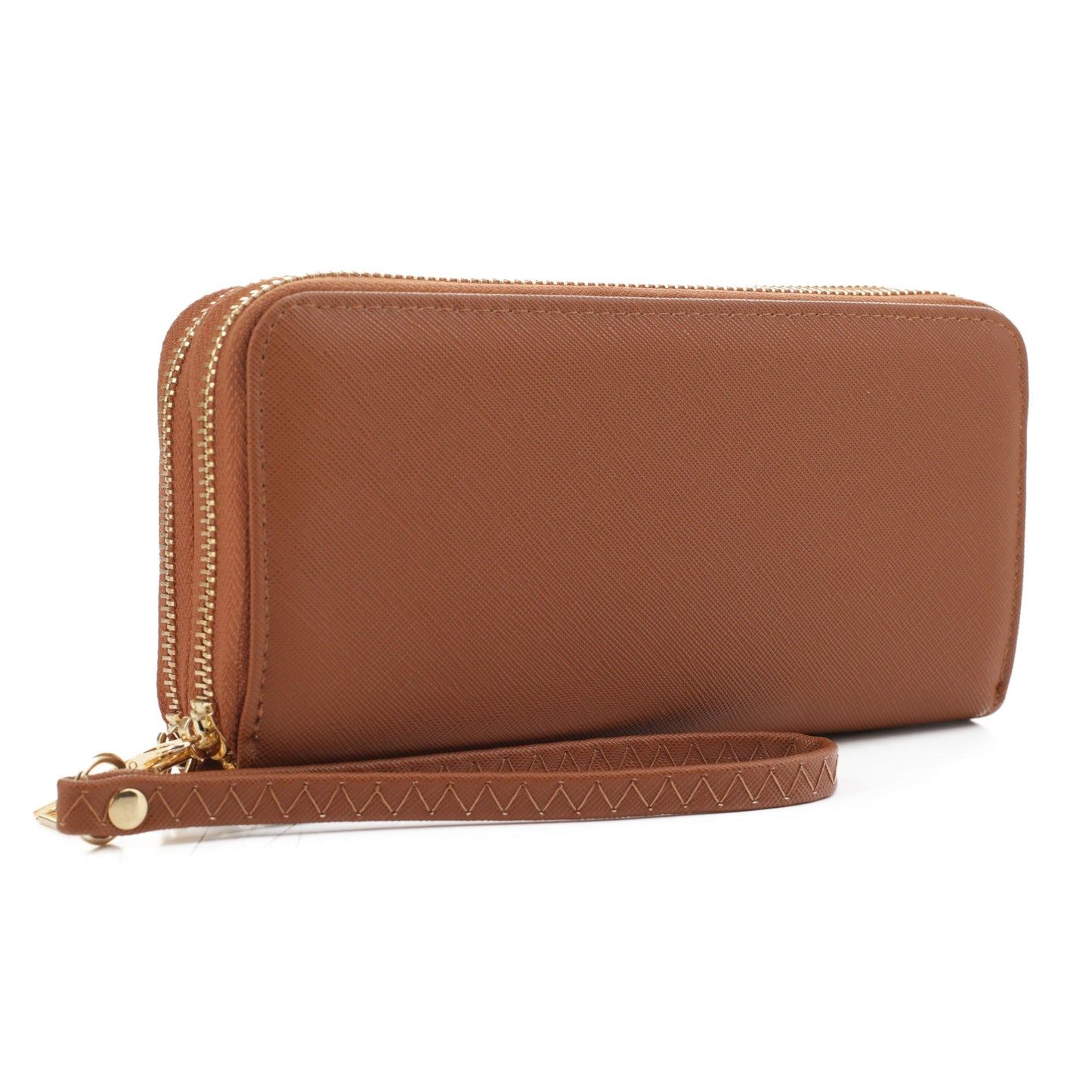 Woodlyn Wallet