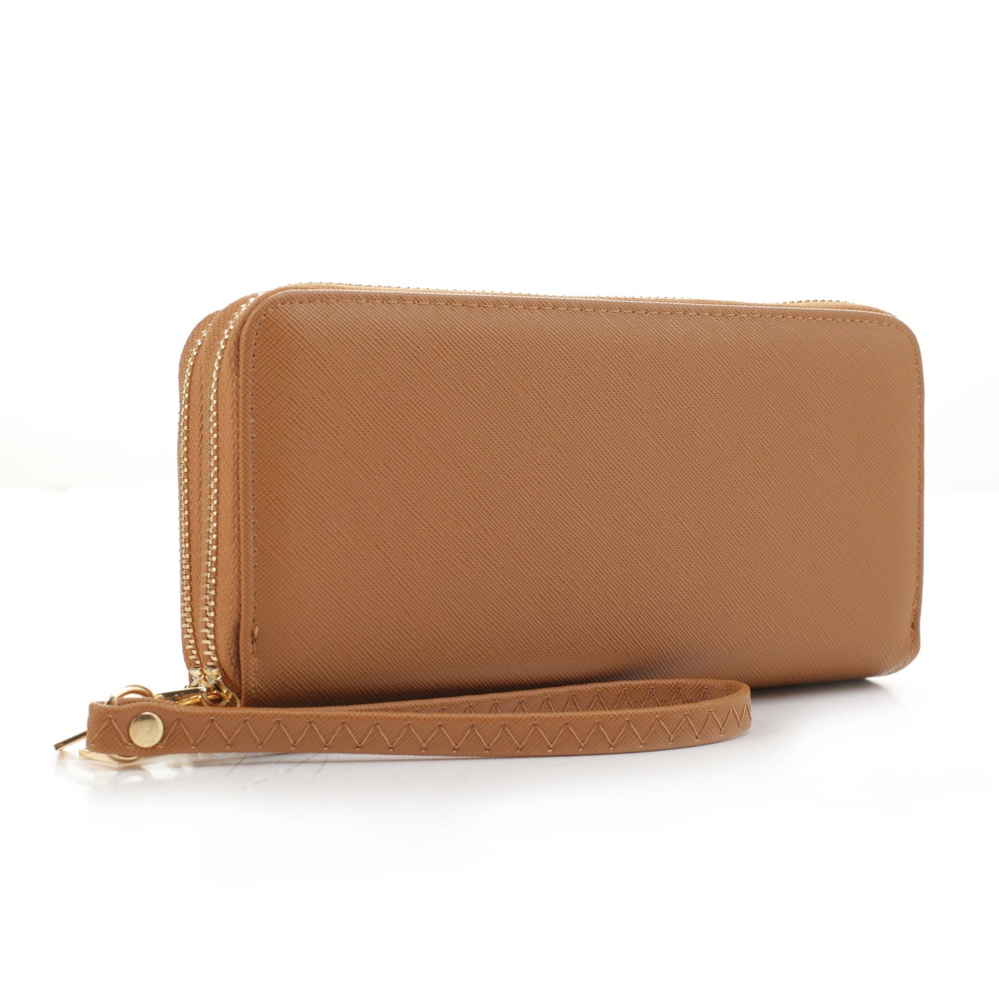 Woodlyn Wallet