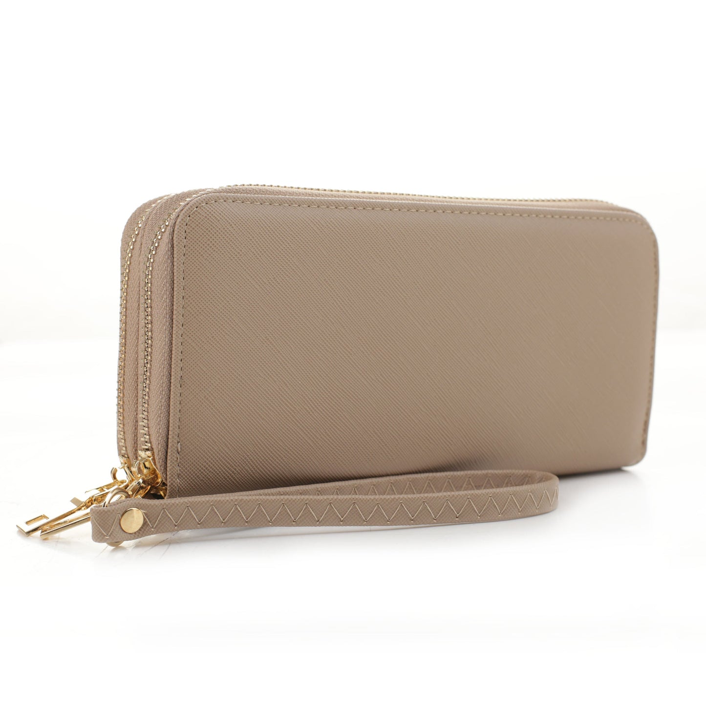 Woodlyn Wallet