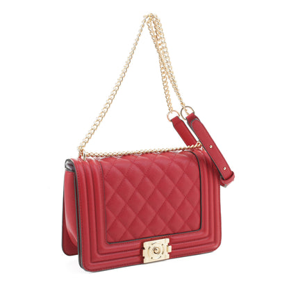 Sammie Crossbody